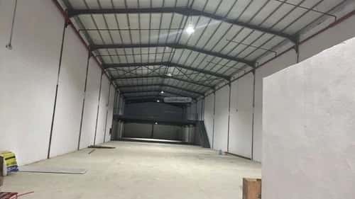 مستودع للبيع المنصورية، جنوب الرياض، الرياض