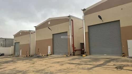 مستودع للبيع المنصورية، جنوب الرياض، الرياض