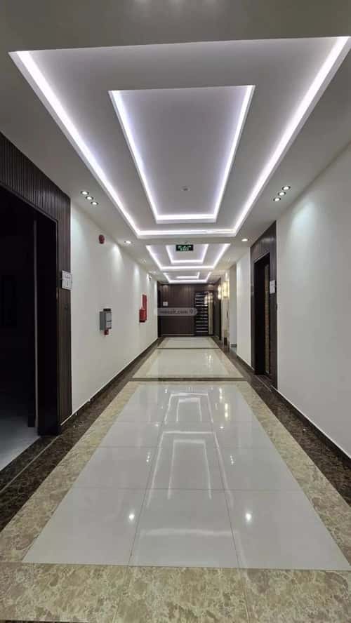 Apartment with 4 Bedrooms Ad-Dar Al- Baida, South Riyadh, Riyadh