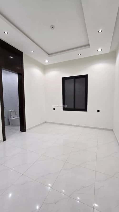 Apartment with 4 Bedrooms Ad-Dar Al- Baida, South Riyadh, Riyadh