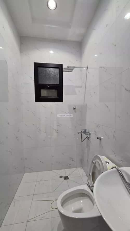 شقة ب 4 غرف الدار البيضاء، جنوب الرياض، الرياض