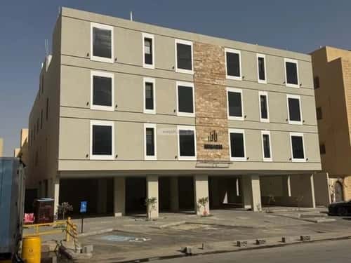 Apartment with 4 Bedrooms Ad-Dar Al- Baida, South Riyadh, Riyadh