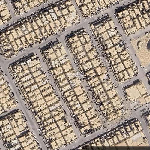 دور 145 متر مربع ب 5 غرف الدار البيضاء، جنوب الرياض، الرياض