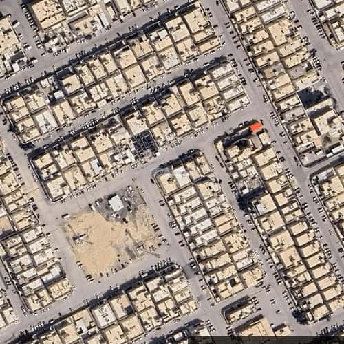 دور 209 متر مربع ب 5 غرف الدار البيضاء، جنوب الرياض، الرياض