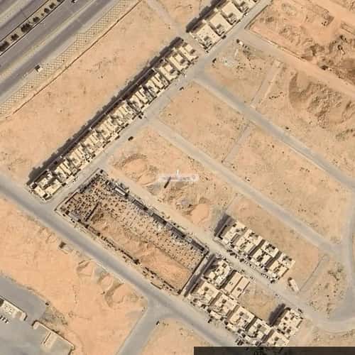 شقة ب 3 غرف عكاظ، جنوب الرياض، الرياض