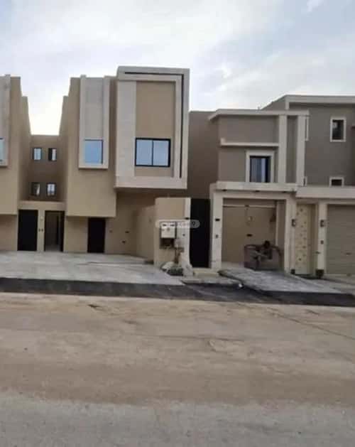 شقة ب 3 غرف عكاظ، جنوب الرياض، الرياض