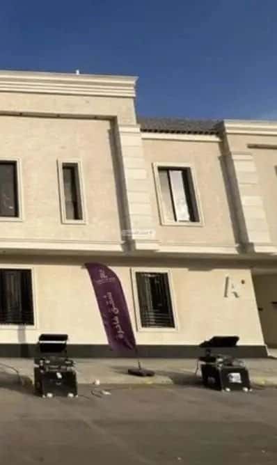 شقة ب 3 غرف طويق، غرب الرياض، الرياض