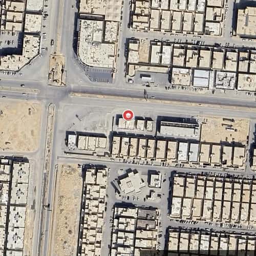 شقة ب 3 غرف طويق، غرب الرياض، الرياض