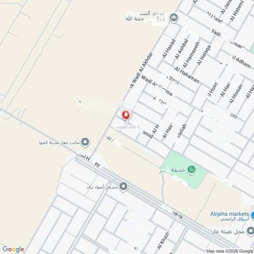 دور 203 متر مربع ب 5 غرف ديراب، غرب الرياض، الرياض