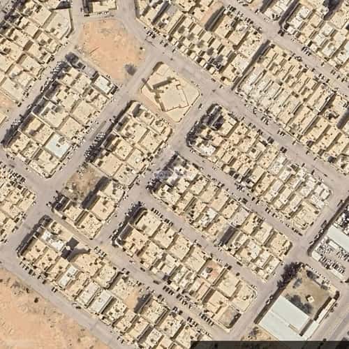 Apartment with 5 Bedrooms Bader, South Riyadh, Riyadh