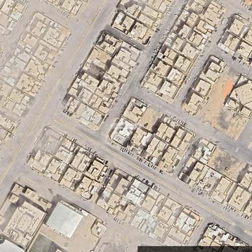 دور 207 متر مربع ب 4 غرف ديراب، غرب الرياض، الرياض