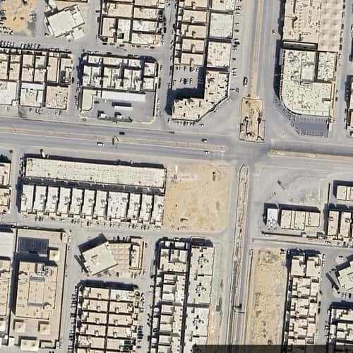 شقة ب 3 غرف طويق، غرب الرياض، الرياض