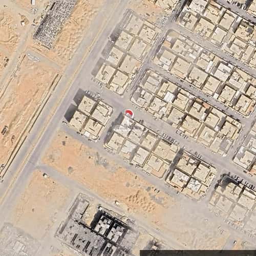 دور 258 متر مربع ب 4 غرف ديراب، غرب الرياض، الرياض