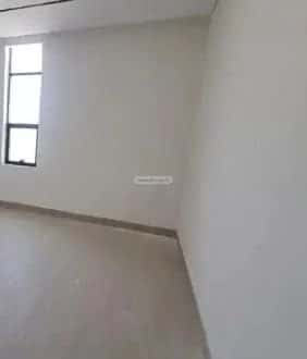 شقة ب 3 غرف ضاحية نمار، غرب الرياض، الرياض