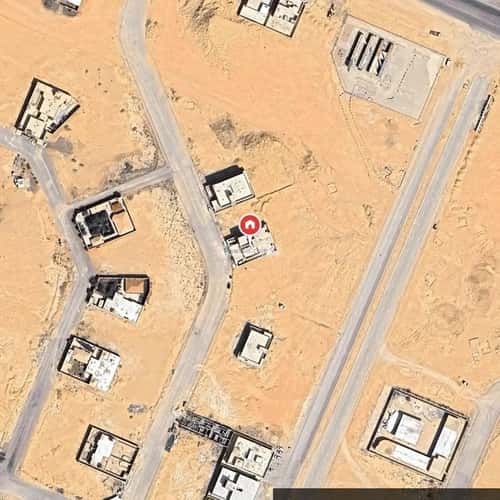 Apartment with 3 Bedrooms Dahiat Namar, West Riyadh, Riyadh