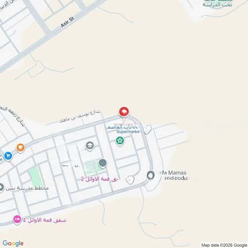 6 bedroom villa in Dhahrat Laban