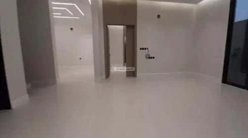 فيلا 5 غرف في ظهرة لبن