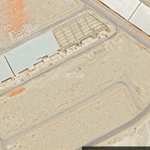 فيلا 167 متر مربع شرقية على شارع 18م طيبة، جنوب الرياض، الرياض