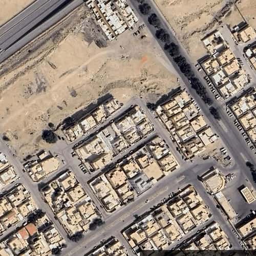 Floor 148 SQM with 4 Bedrooms As-Suwaidi, West Riyadh, Riyadh