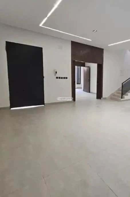 فيلا 322 متر مربع شمالية على شارع 15م طويق، غرب الرياض، الرياض