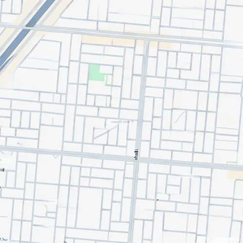 Villa 322 SQM Facing North on 15m Width Street Twaeeq, West Riyadh, Riyadh