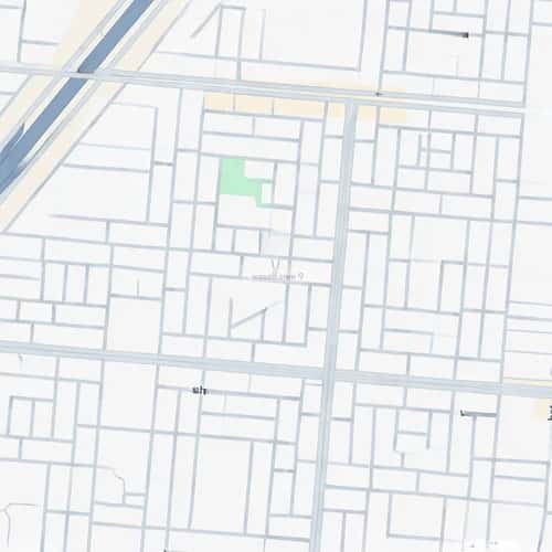 6 bedroom villa in Tuwaiq