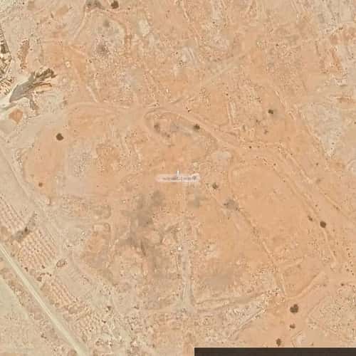 Villa 167 SQM Facing East on 18m Width Street Taybah, South Riyadh, Riyadh