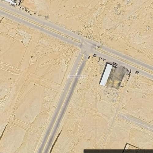 شقة ب 3 غرف ضاحية نمار، غرب الرياض، الرياض