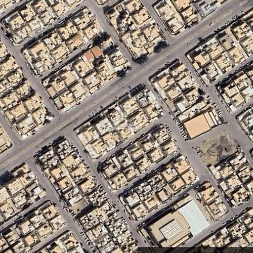 دور 185 متر مربع ب 4 غرف السويدي، غرب الرياض، الرياض