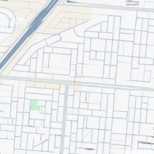 Villa 200 SQM Facing North on 20m Width Street Twaeeq, West Riyadh, Riyadh