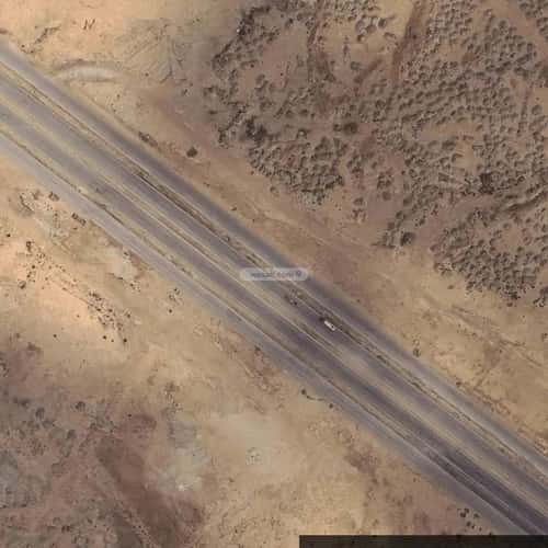 فيلا 207 متر مربع شرقية على شارع 15م بدر، جنوب الرياض، الرياض