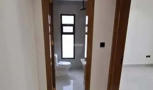 6 bedroom villa in Dhahrat Laban