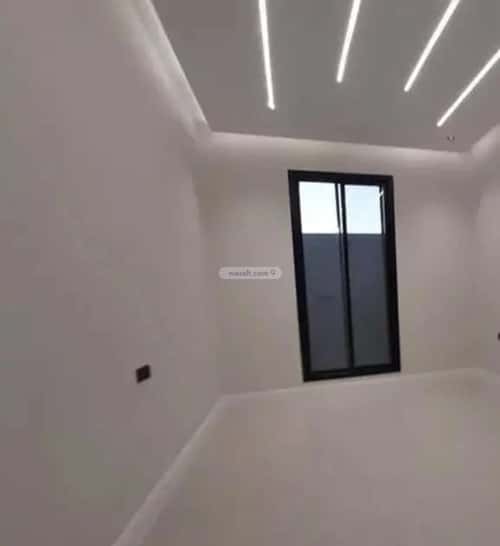 فيلا 290 متر مربع شرقية على شارع 20م ظهرة لبن، غرب الرياض، الرياض