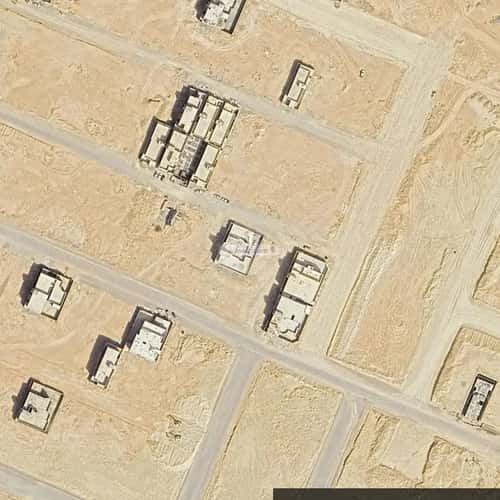 Apartment with 3 Bedrooms Dahiat Namar, West Riyadh, Riyadh