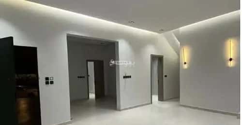 فيلا 6 غرف في ظهرة لبن