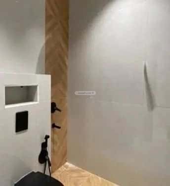 فيلا 290 متر مربع شرقية على شارع 20م ظهرة لبن، غرب الرياض، الرياض