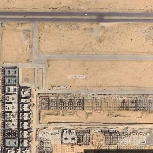 دور 5 غرف في عكاظ