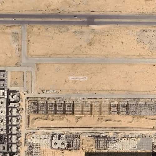 دور 176 متر مربع ب 5 غرف عكاظ، جنوب الرياض، الرياض