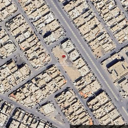 Floor 168 SQM with 4 Bedrooms As-Suwaidi Al-Gharbi, West Riyadh, Riyadh