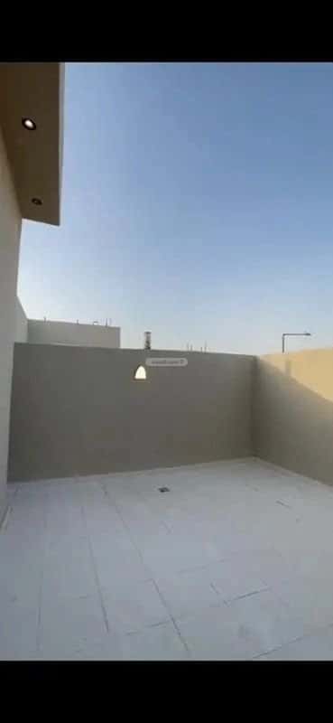 شقة ب 3 غرف عكاظ، جنوب الرياض، الرياض