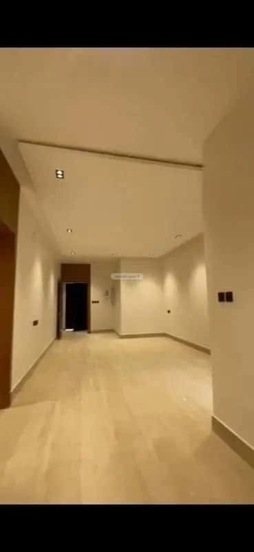 شقة ب 3 غرف عكاظ، جنوب الرياض، الرياض