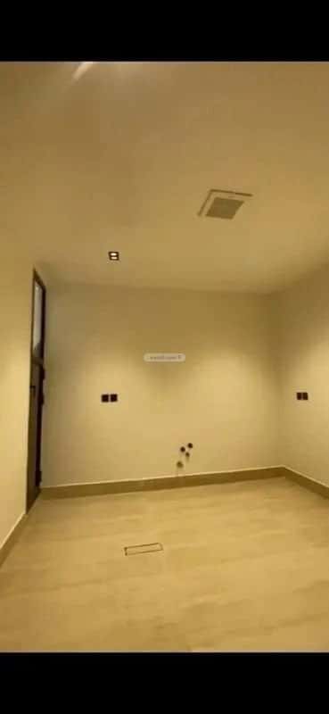 Apartment with 3 Bedrooms Okaz, South Riyadh, Riyadh