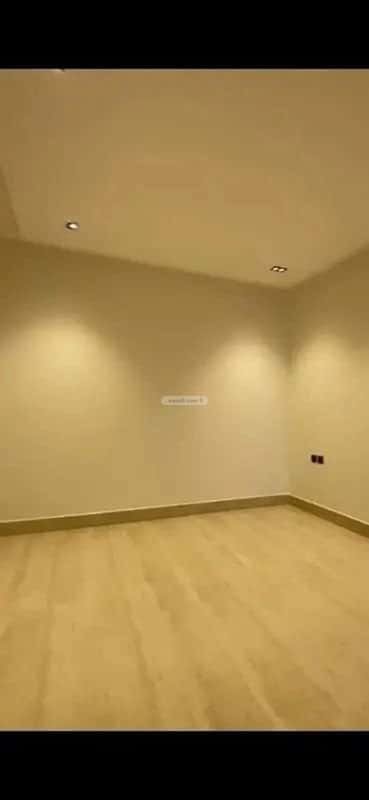 شقة ب 3 غرف عكاظ، جنوب الرياض، الرياض