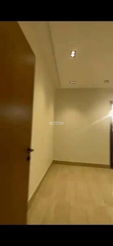 شقة ب 3 غرف عكاظ، جنوب الرياض، الرياض