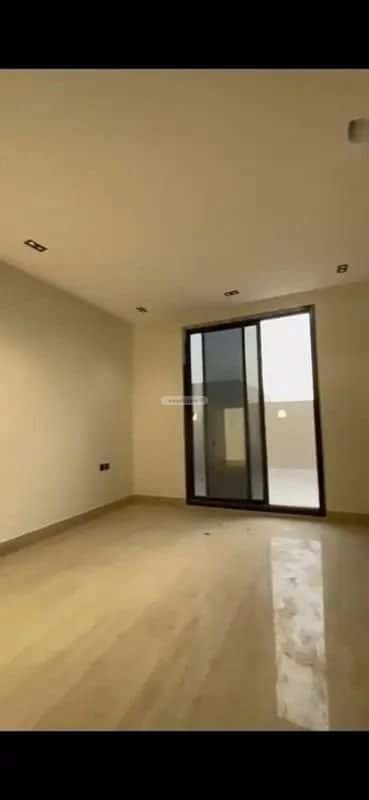 شقة ب 3 غرف عكاظ، جنوب الرياض، الرياض