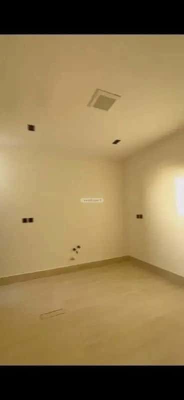 3 bedroom apartment in Okaz