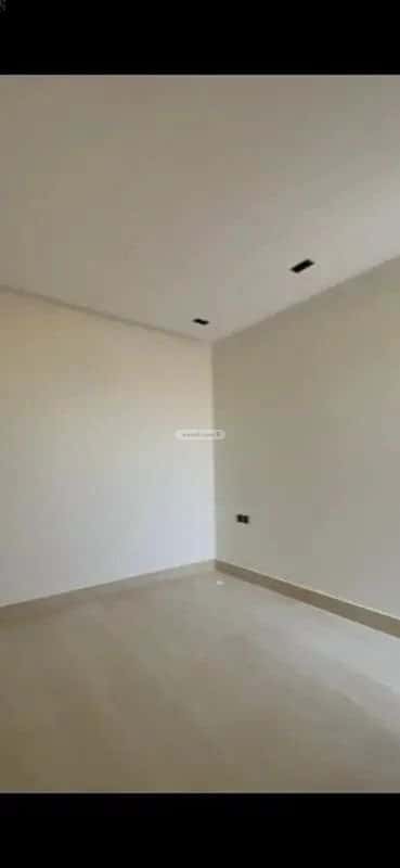 Apartment with 3 Bedrooms Okaz, South Riyadh, Riyadh