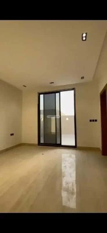 Apartment with 3 Bedrooms Okaz, South Riyadh, Riyadh