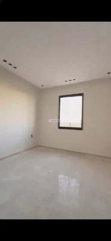Floor 159 SQM with 4 Bedrooms Al-Hazm, West Riyadh, Riyadh