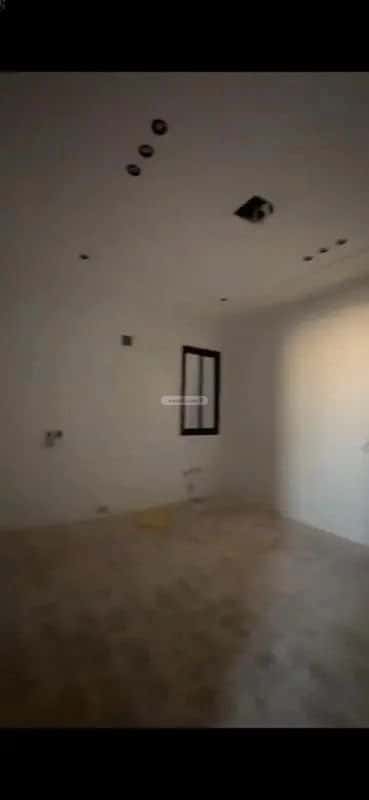 دور 4 غرف في الحزم